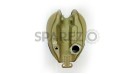 Royal Enfield Classic 500cc EFI Desert Storm Fuel Gas Tank #873127 - SPAREZO
